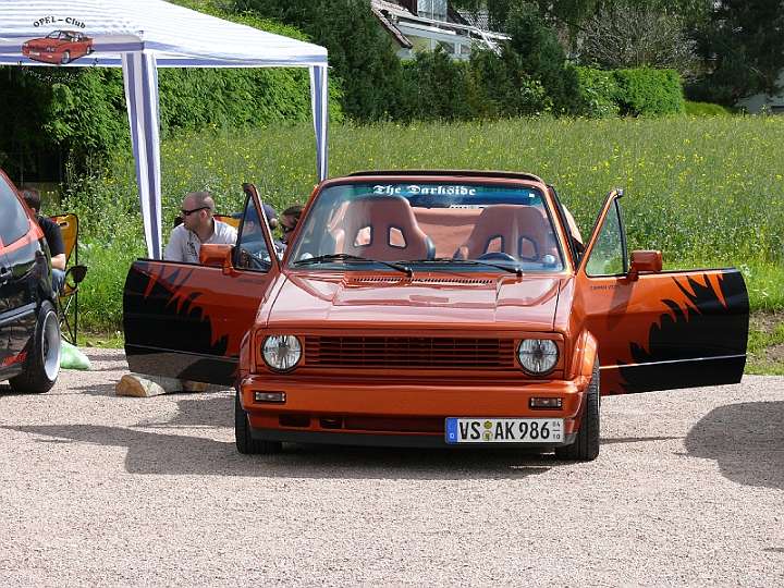 MO_Treffen _OFOD 050.jpg